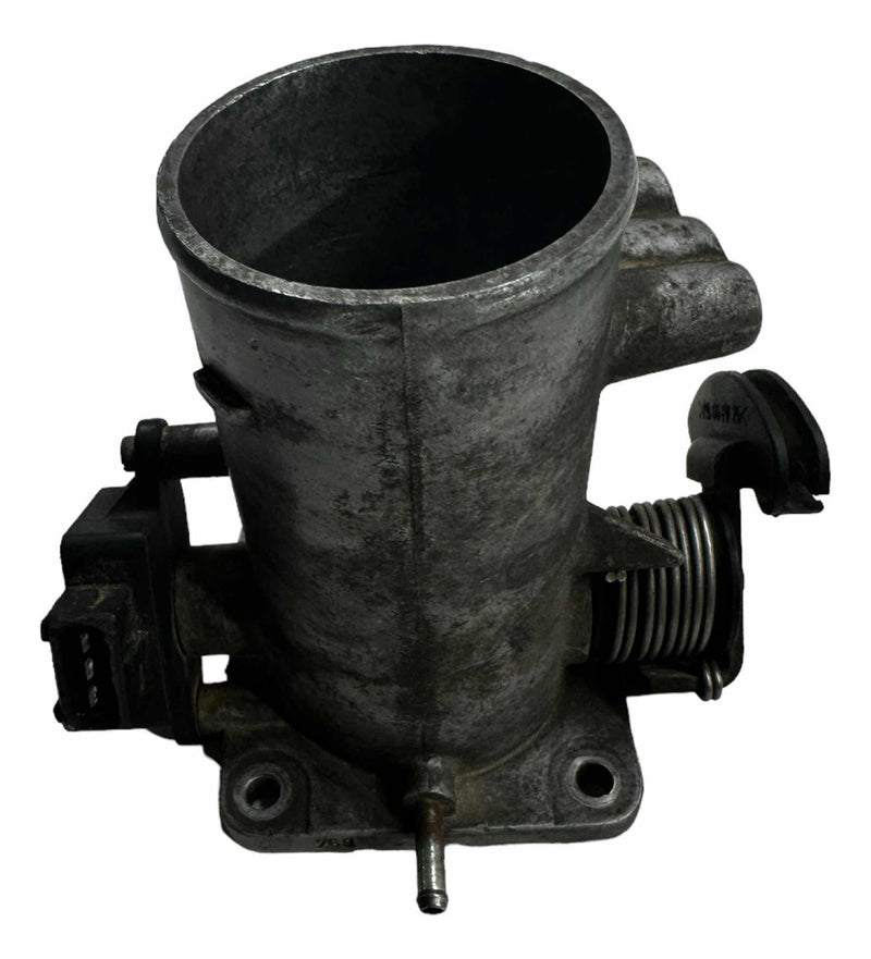 Corpo Borboleta Tbi Vectra Kadett 2.0 93232333