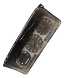 Painel De Instrumentos Versailles Royale 1.8 Com Detalhe