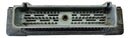 Modulo Injecao Fiesta 1.0 Gasolina 2000 A 2006 Xs6f12a650ac