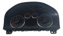 Painel De Instrumentos Ford Fusion 2006 A 2010 8e5t10849dd