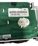 Painel De Instrumentos Nissan Tiida 1.8 16v Automático