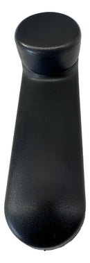 Manivela Vidro Porta Gm Corsa Celta Prisma 1996 A 2010