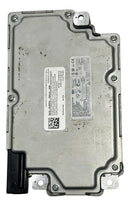 Módulo Navegador Gps Ford Ka 1.0 3cc Gr26ajn1t14g371bbc