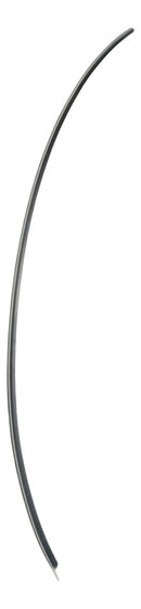 Guarnição Vedação Sup Do Parabrisa Fiat Siena Palio 51926256