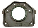 Retentor Volante Original Uno Siena 1.0 1.3 16v 2001 A 2006