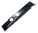 Reforço Caçamba Direito Fiat Strada 96a 13 Original 46523106
