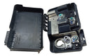 Caixa De Fusiveis  Bateria Kia Sportage 2021 A 2024 Original