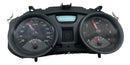 Painel Instrumento Renaut Megane 1.6 16v 2007 2013 Original