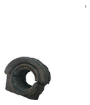 Bucha Barra Estabilizadora Original Fiat Doblo 46470776