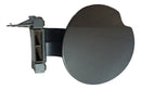 Tampa Portinhola Tanque De Combustível Peugeot 307 05 A 12
