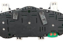 Painel De Instrumento Velocimetro Kia Soul 2009 2010 2011