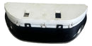 Painel De Instrumentos Fiat Palio Siena Strada Com Rpm