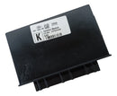Modulo Conforto Ford Ka 2008 A 2013 7s5515604db Original