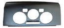 Moldura Do Controle De Ar Nissan Tiida 2008 A 2011 Original