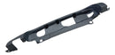 Moldura Lanterna Traseira L/d Fiat Fiorino 1002111600 Origin