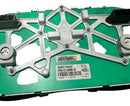 Painel De Instrumentos Velocímetro Renault Logan 248102008r