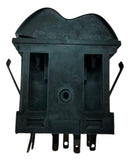 Interruptor Botão Farol Gol Bola 1995 A 1997 377941531c