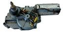 Motor Do Limpador Traseiro Golf 95 A 98 Original 1h6955713a