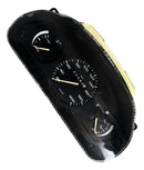 Painel De Instrumentos Vw Gol Bola G2 Mi 200 Km/h 377919033