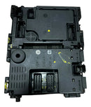Modulo Bsi Peugeot 206 C3 1.0 16v 2003 A 2010 9626460880