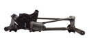 Máquina Motor Limpador Parabrisa Toyota Corolla 2009 A 2014