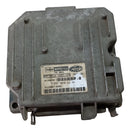 Modulo De Injeção Fiat Uno 1994 A 1999 6160073802 Original