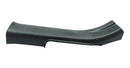 Soleira Traseira Direita Chevrolet Captiva 2008/10 96630474