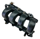 Coletor De Admissão Chrysler Neon 2.0 16v 1995 1998 47770462