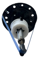 Amortecedor Traseiro Direito Pulse 522100670 Original