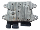 Modulo De Direção Citroen C3 Peugeot 2004 A 2012 Original