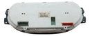 Painel De Instrumentos Renault Clio 1999 A 2003 Original