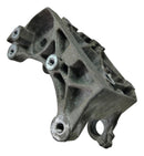Suporte Alternador C4 Hatch 1.6 2009 A 2012 9637349380