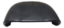 Moldura Painel De Instrumento Renault Megane 2007 A 2013