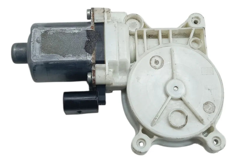 Motor Vidro Dianteiro Direito Fox F006b40681