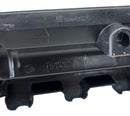 Caixa Ressonador Filtro Ar Onix 2013 A 2019 Original