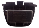 Porta Treco Cinzeiro Console Peugeot 206 207 2000 A 2005 Ori