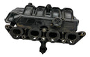 Coletor De Admissão Vw Parati 1.0 16v 1998 A 2004 Original