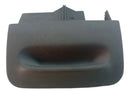 Cinzeiro Porta Treco Ford Escort  1997 A 2002 95aba048a94adw
