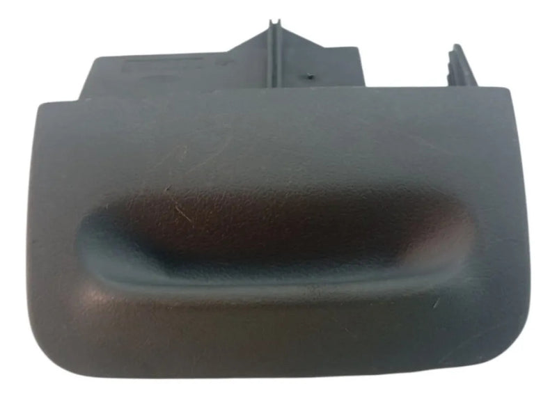 Cinzeiro Porta Treco Ford Escort  1997 A 2002 95aba048a94adw