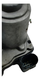 Tbi Corpo Borboleta Vw Nivus 1.0 Tsi 2021 A 2024 04c133062h