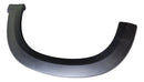 Moldura Paralama Dianteira Esquerda Fiat Pulse Detalhe 22 24