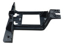 Suporte Modulo Injeção Fiat Mobi 2020 A 2022 52039031 Origin