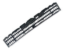 Grade Inferior Parachoque Megane 2003 A 2005 8200258000