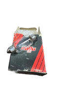 Lampada 15w Torpedo Ducato Doblo Punto Original