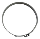 Abraçadeira Coifa Semi Eixo Fiat Palio Siena Strada Original