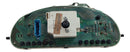 Painel De Instrumentos Volkswagen Gol G2 1996 A 1999 Origina
