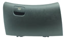 Porta Luvas Hyundai L30 845162l000 Chave Não Inclusa