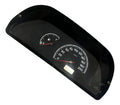 Painel De Instrumentos Fiat Uno Palio Fire 51721499 Original