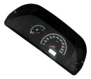 Painel De Instrumentos Fiat Uno Palio Fire 51721499 Original