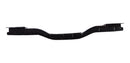 Alma Para-choque Traseiro Fiat Stilo 2002 A 2006 51744001